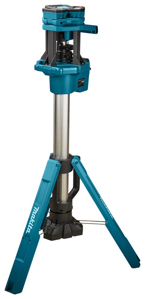 statieflamp led makita-4