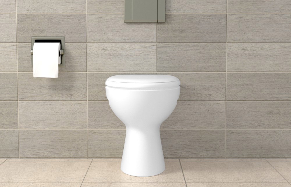 sanitairbevestigingset fischer-4