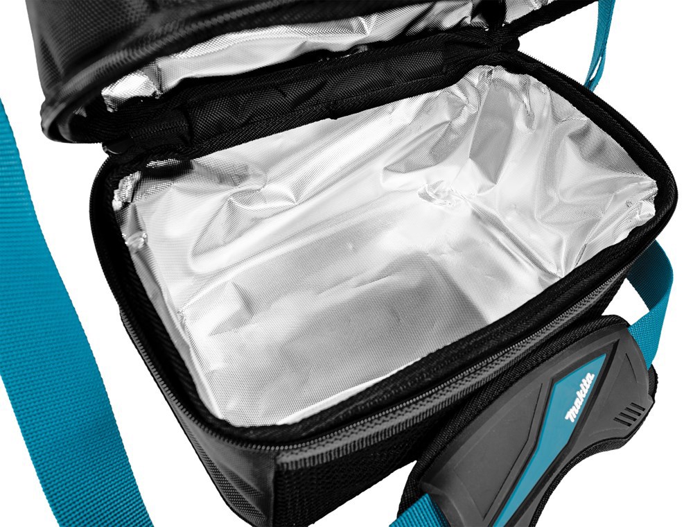 lunchtas groot makita-3