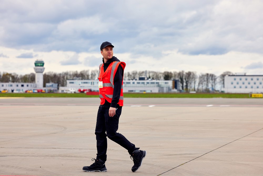 veiligheidsschoenen emma-22