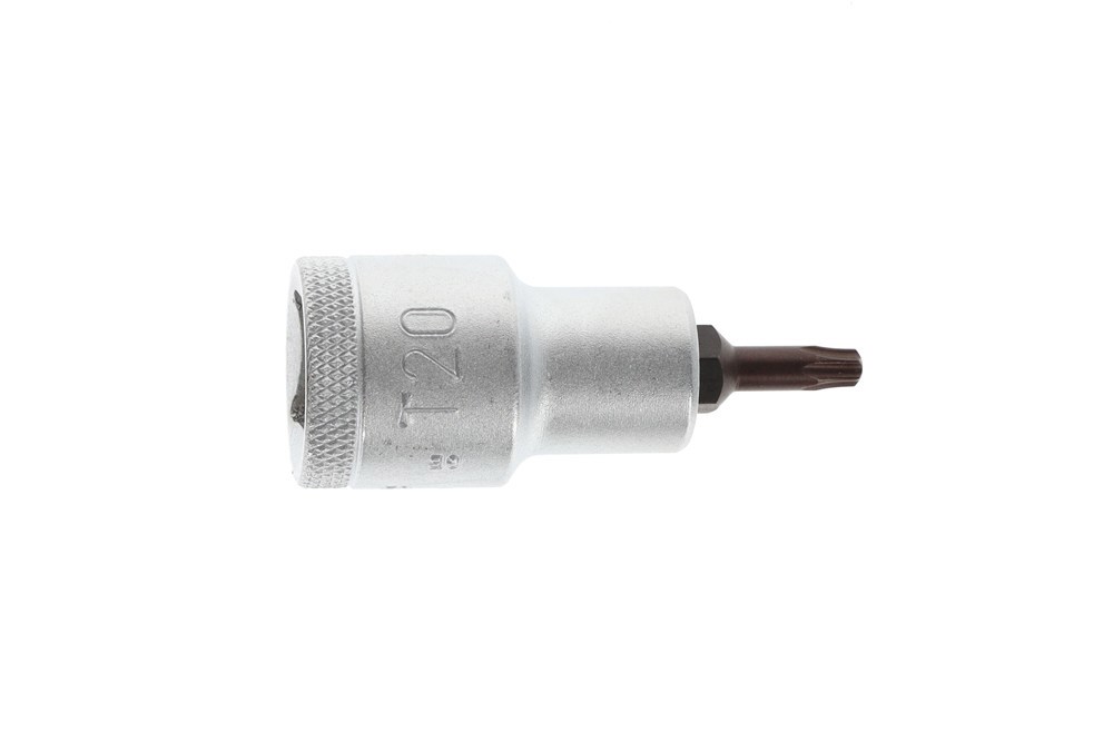 dopsleutel schroevendraaier torx gedore-7
