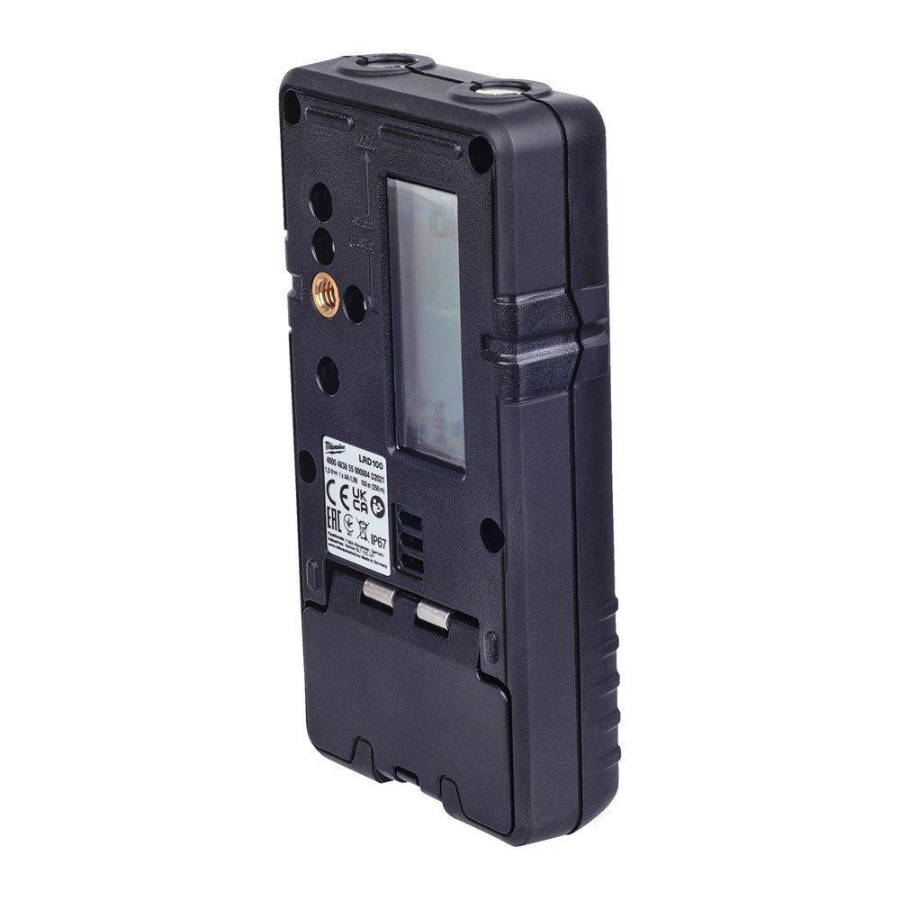 handontvanger milwaukee-10