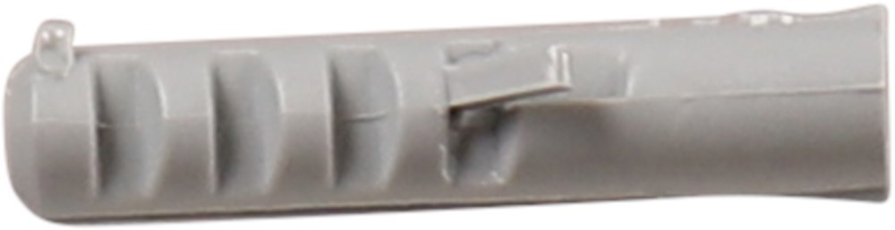 plug nylon kelfort-4