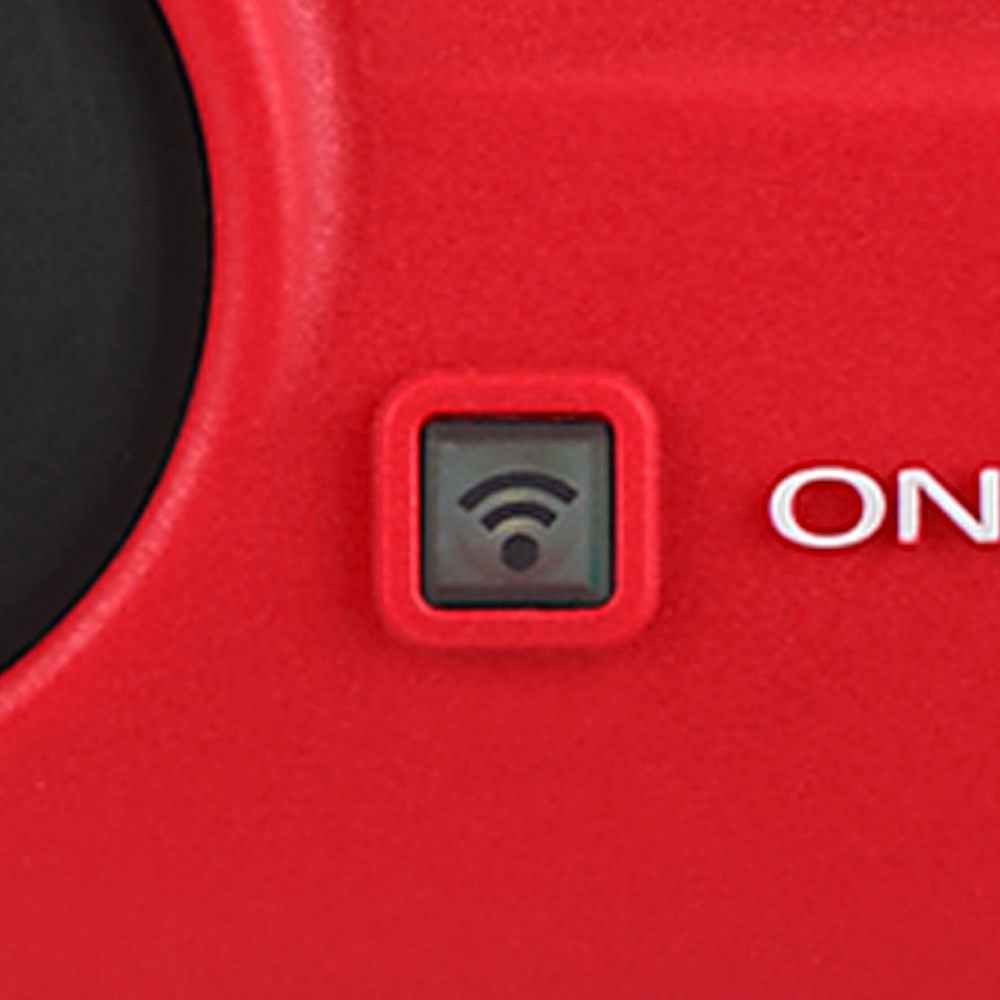 accu perstang milwaukee-3