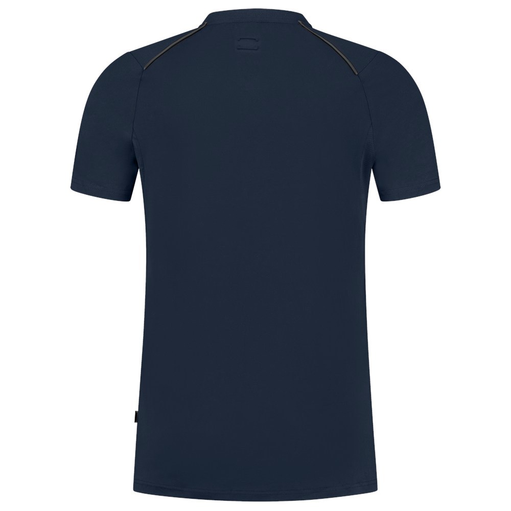 T-shirt re2050 tricorp-4