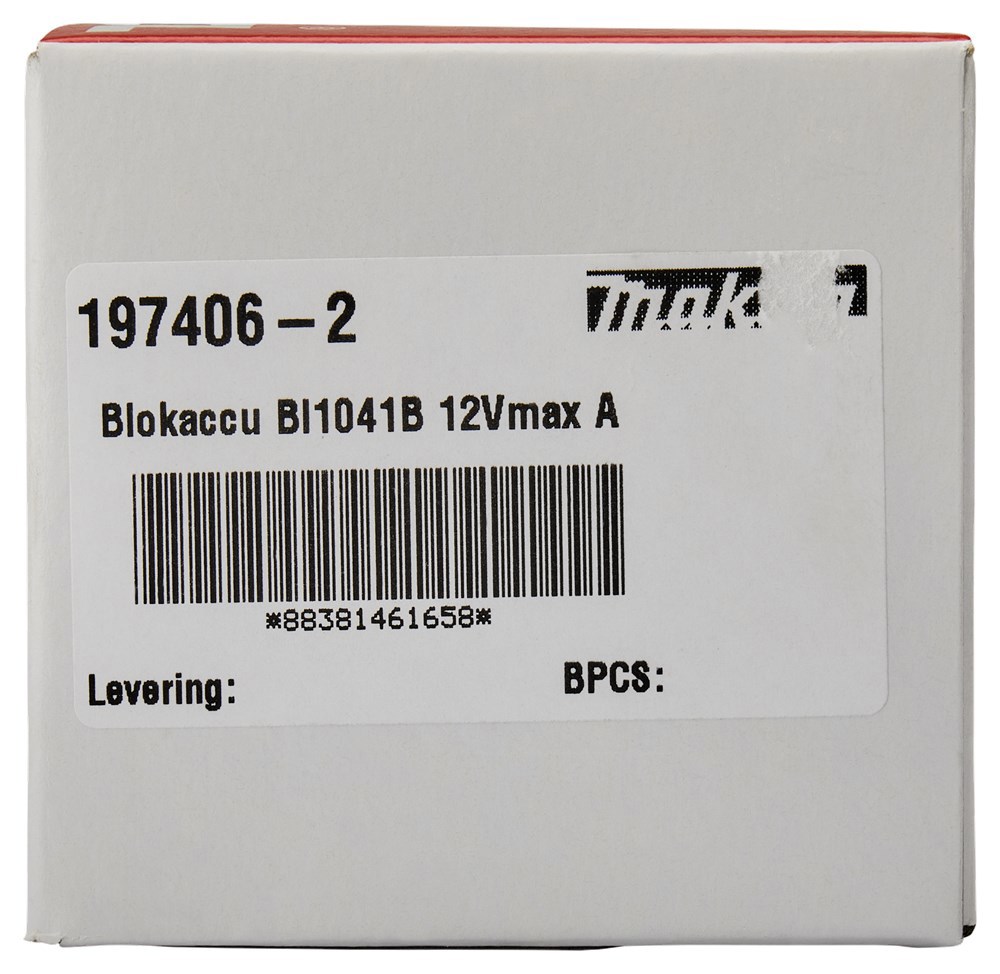 accu voor accumachine makita-9