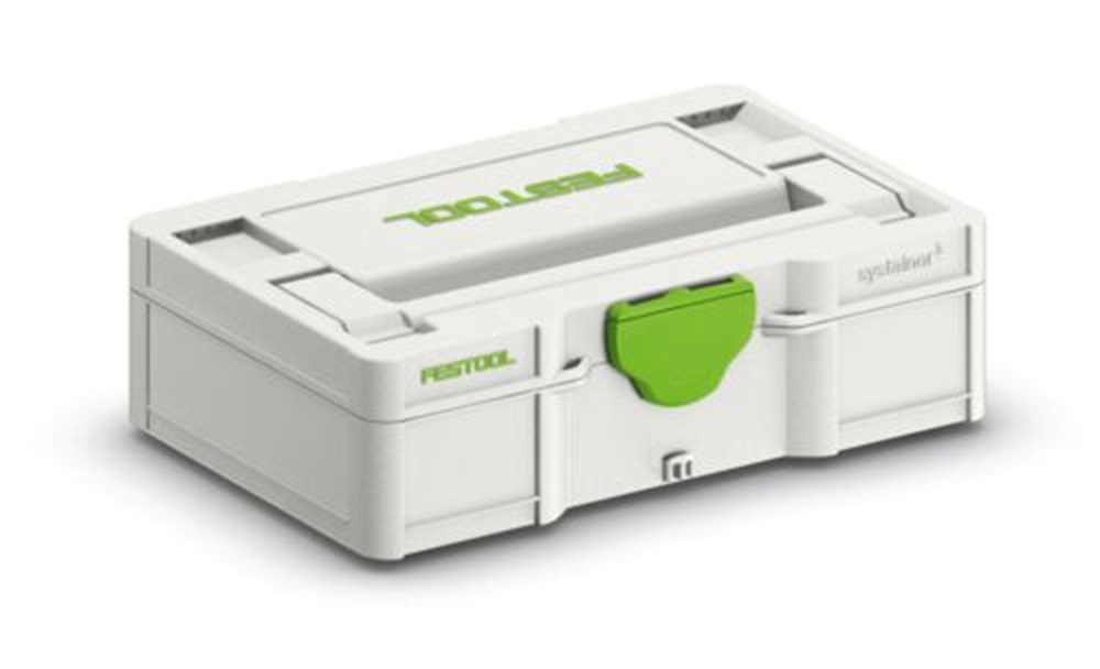 systainer³ t-loc festool-3