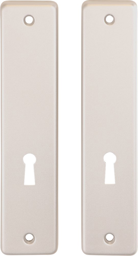 kortschild aluminium f1 oxloc-4