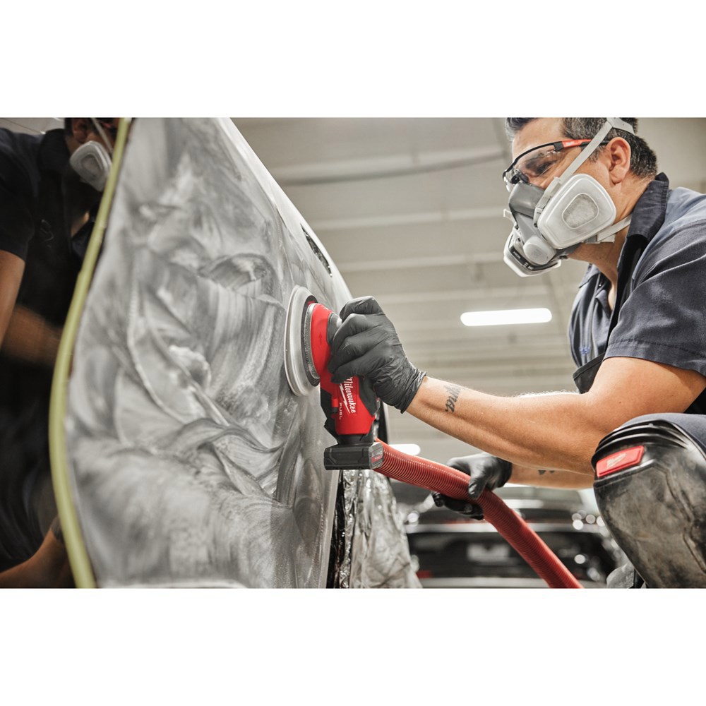 accu schuurmachine excenter milwaukee-20