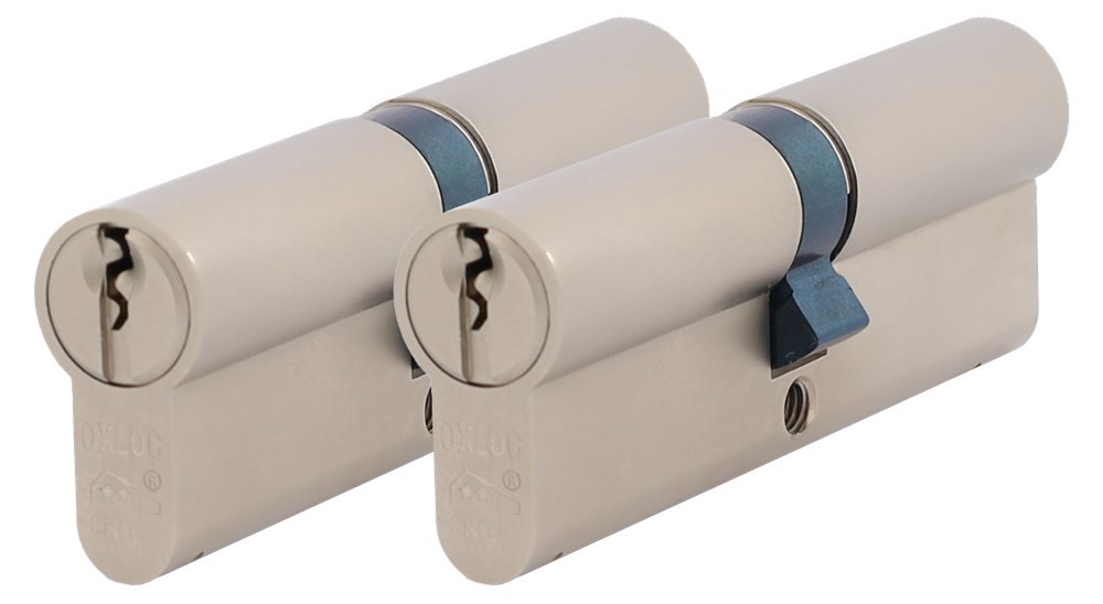 profielcilinders heel oxloc skg**