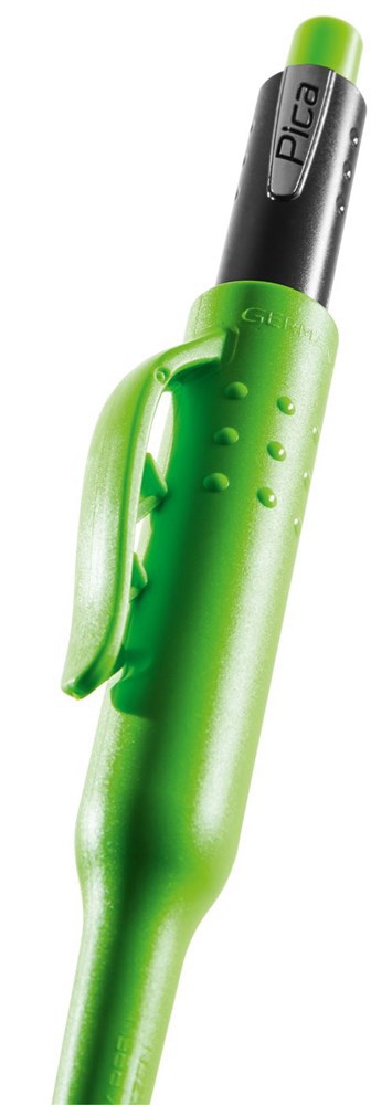 diepgatpen festool-8