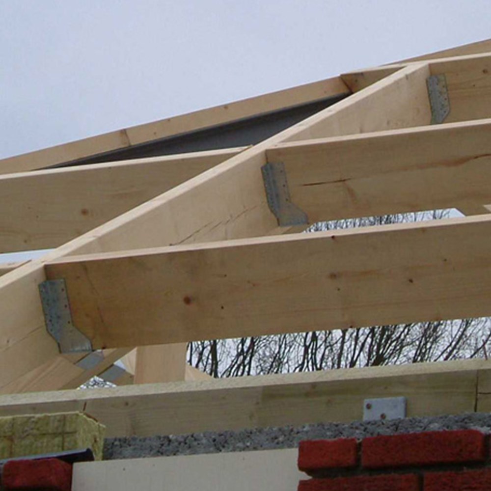 raveeldrager zwaar zwart epz-3