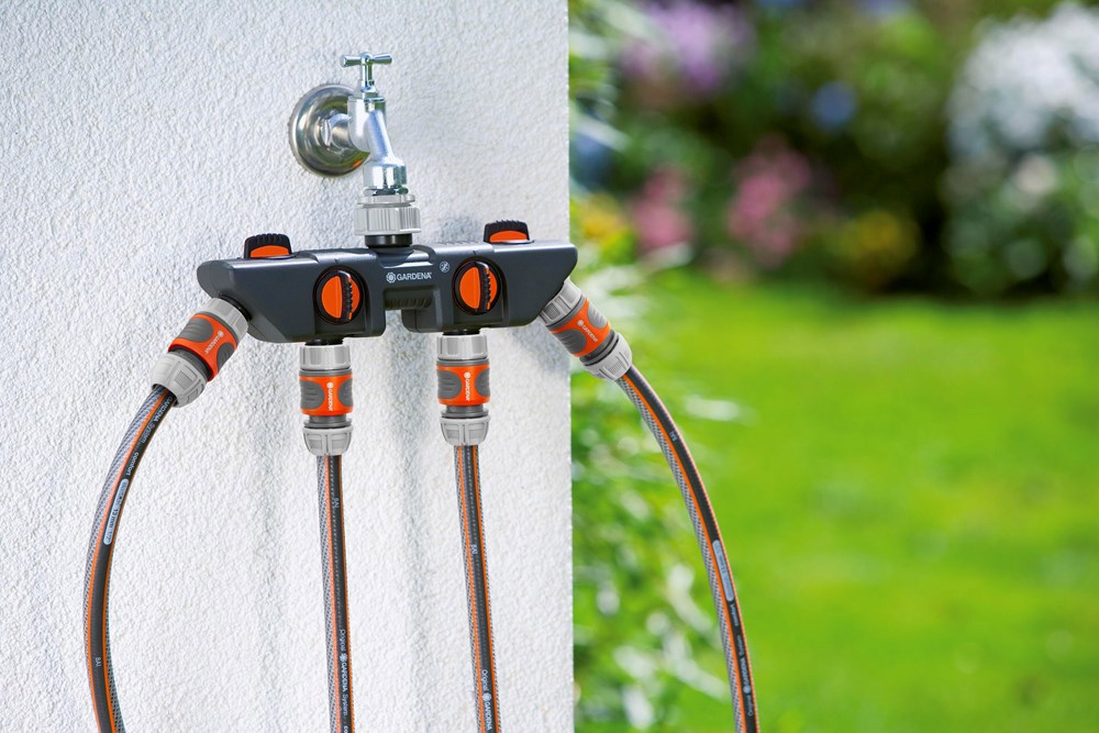 vierwegverdeler gardena-4