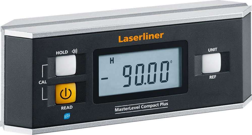 waterpas elektronisch laserliner-3