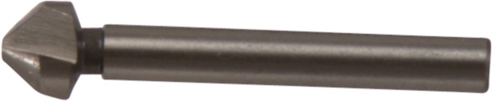 verzinkboor cilindrisch kelfort-4