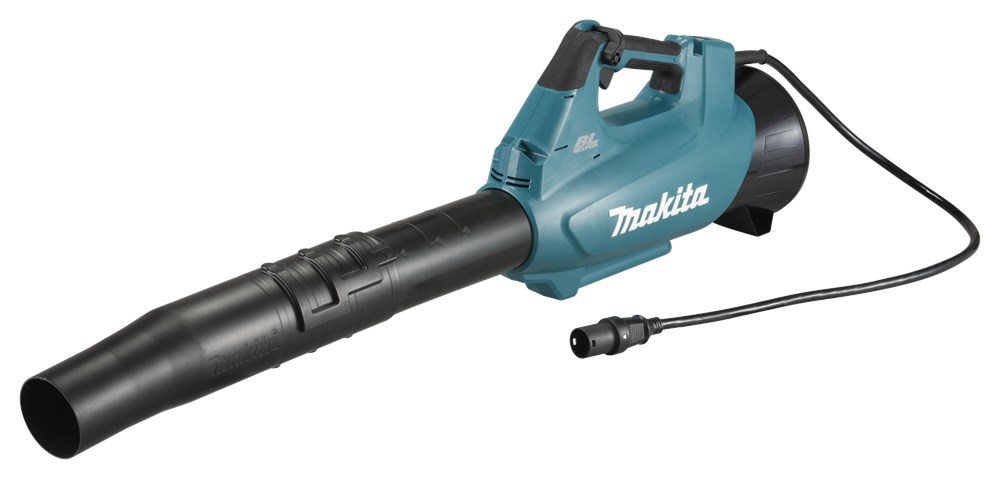 accu bladblazer makita