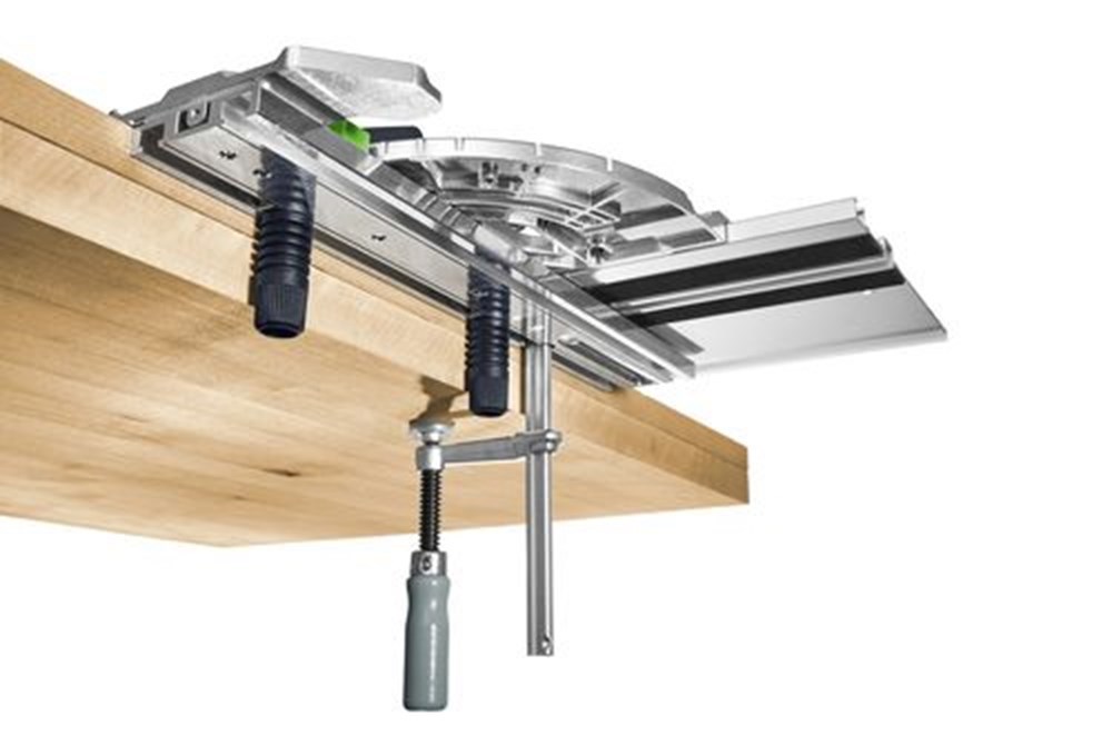 accessoire systainer t-loc festool-4