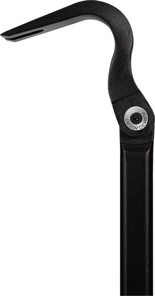 koevoet verstelbaar roughneck-6