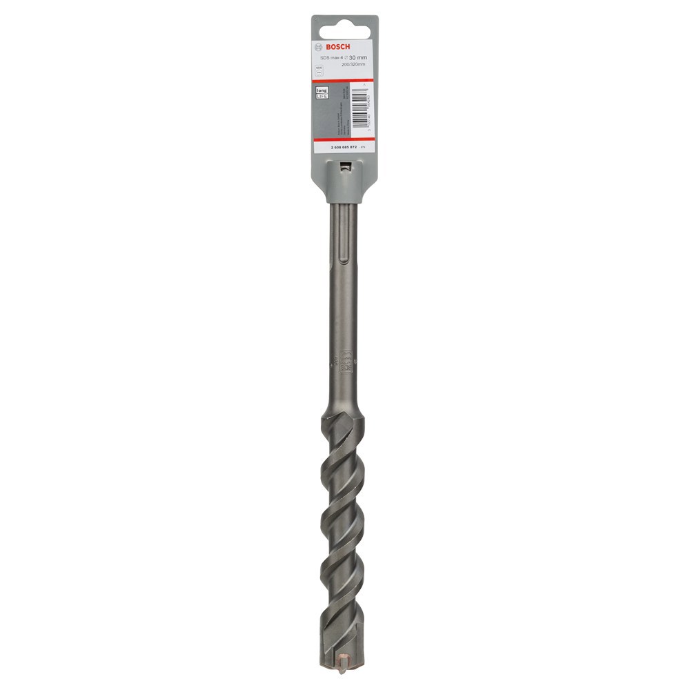 hamerboor sds-max-4 bosch-3
