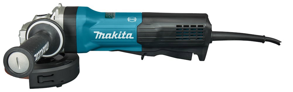 haakse slijper makita 125mm-4