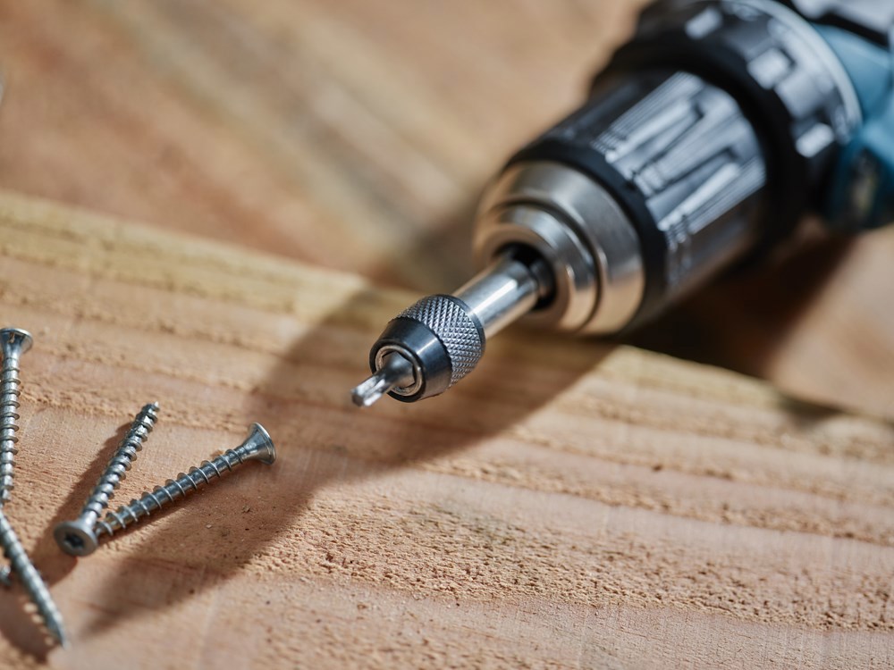 accu boor-/ schroefmachine makita-11