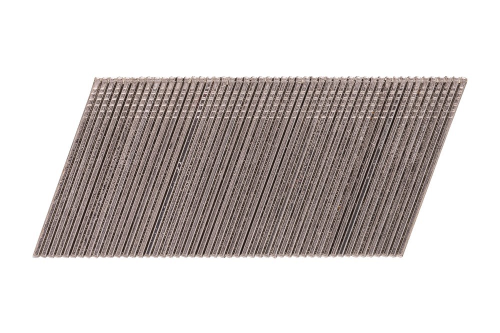 brads schuin rvs a2 sympafix