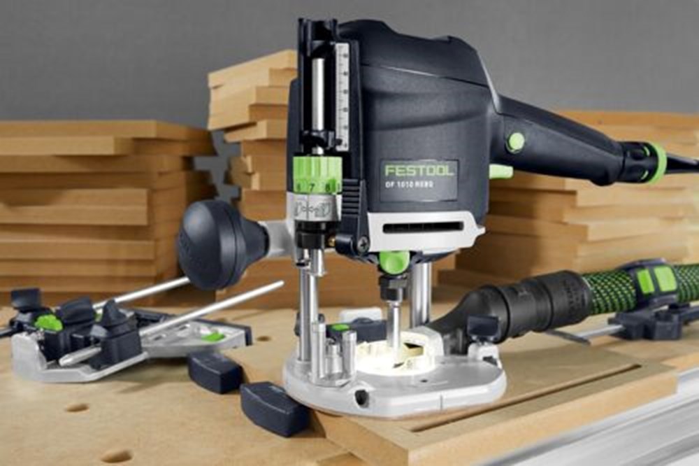 lichtmodule festool-7