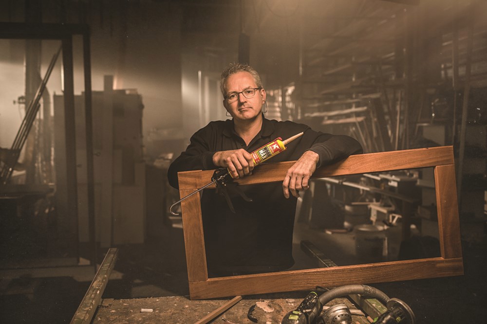 constructielijm watervast griffon-3