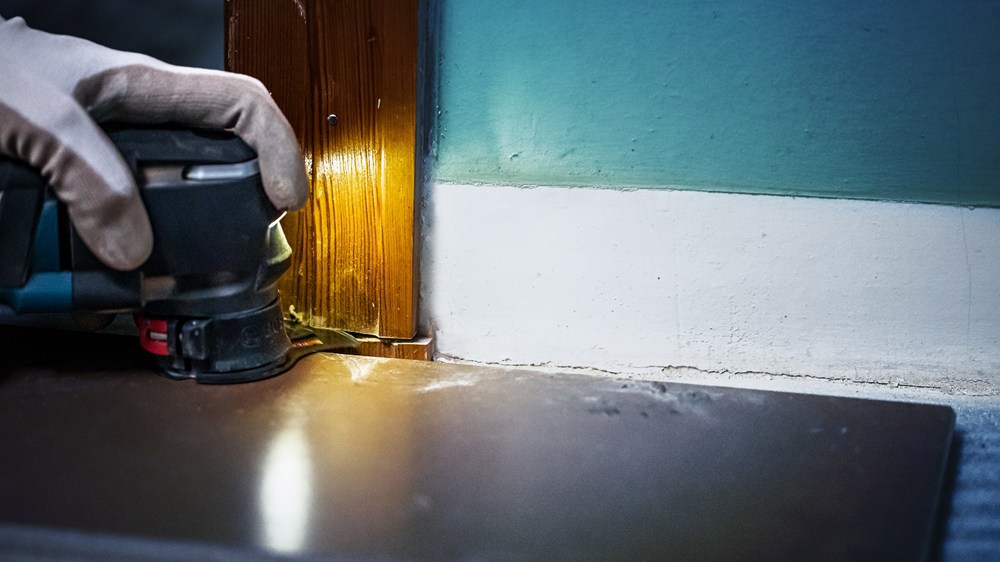 multizaagblad bosch expert-4