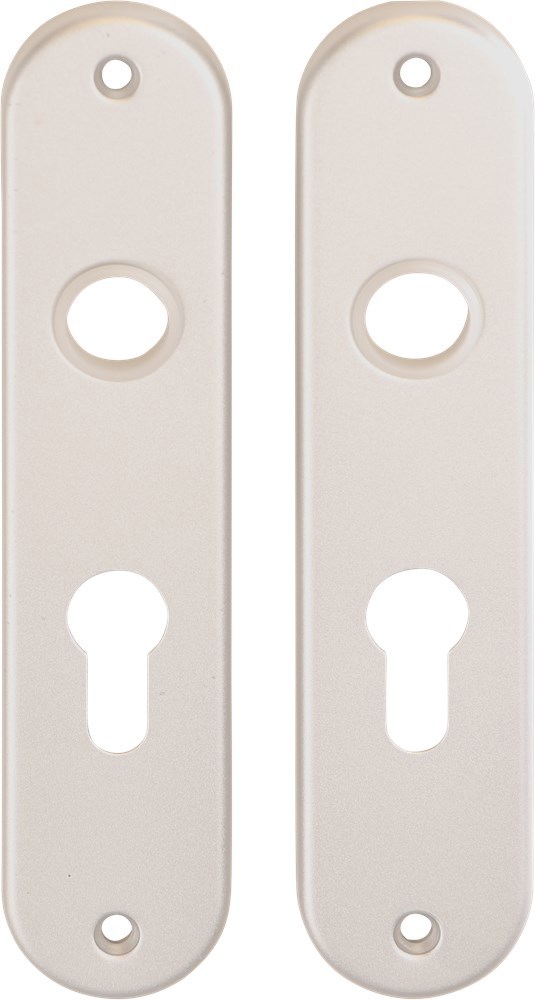 kortschild aluminium f1 oxloc-4