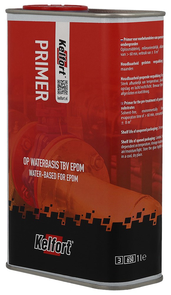 primer tbv epdm kelfort-4