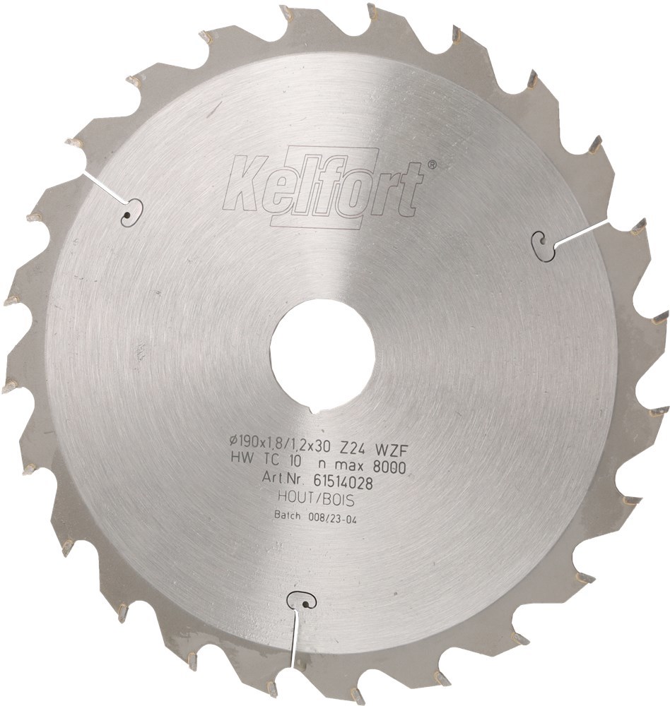 cirkelzaagblad hm kelfort-5