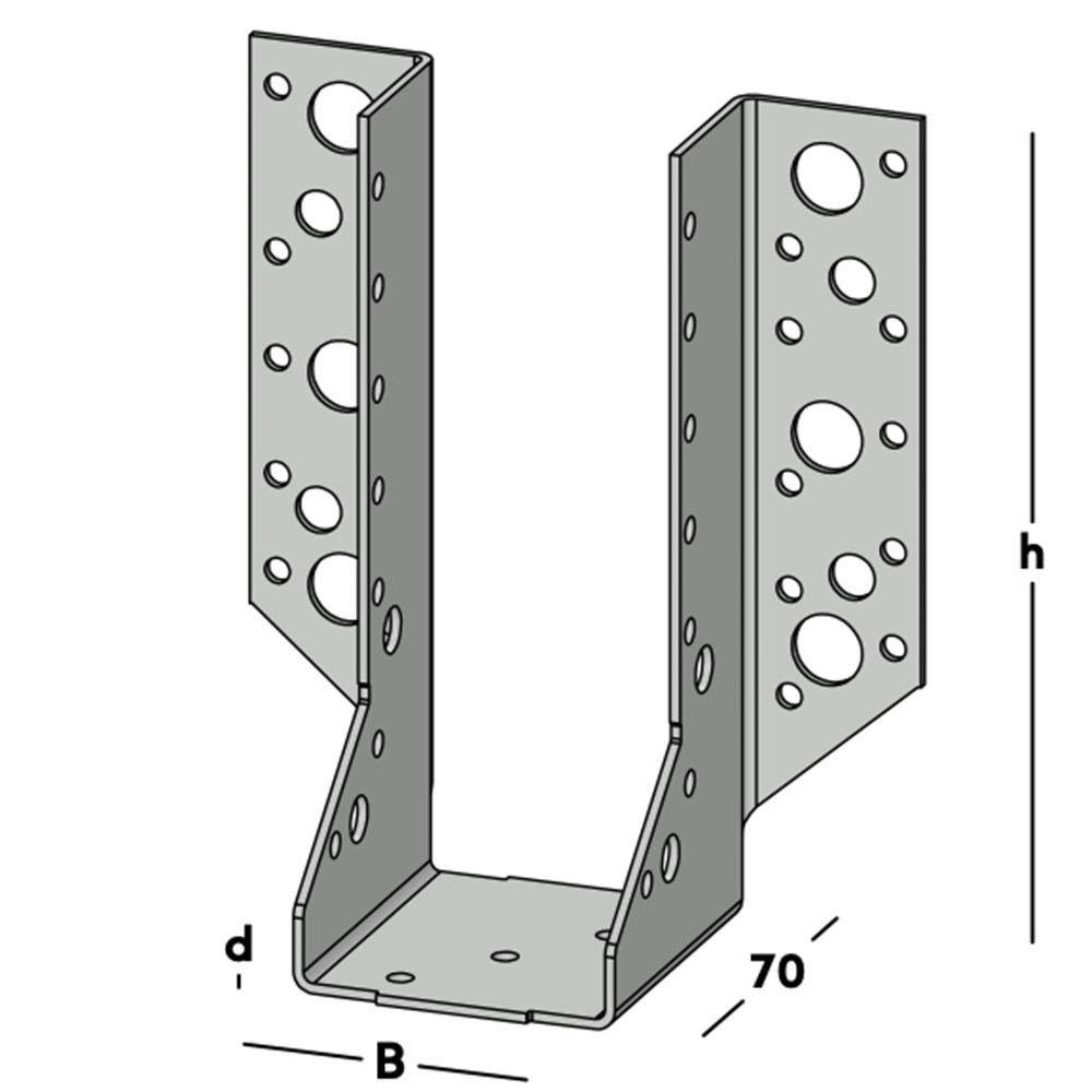 raveeldrager zwaar sv-4