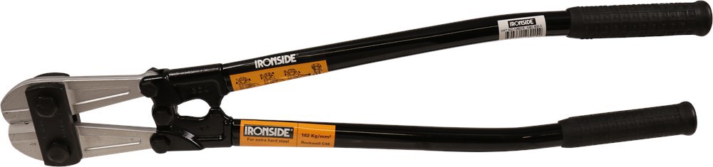 boutenschaar industrieel ironside-5