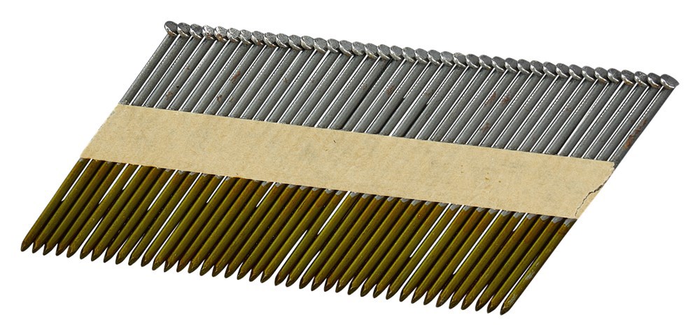 D-kopnagels schuin glad blank makita-3