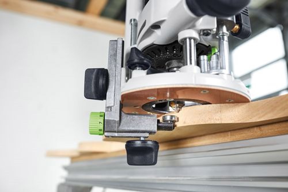 kopieertastset festool-4