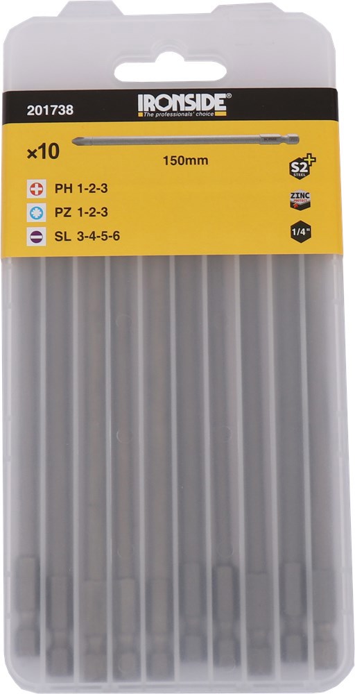 schroefbitset lang ironside-3