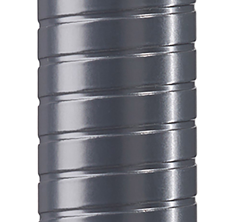 diamantboor droog carat laser-3