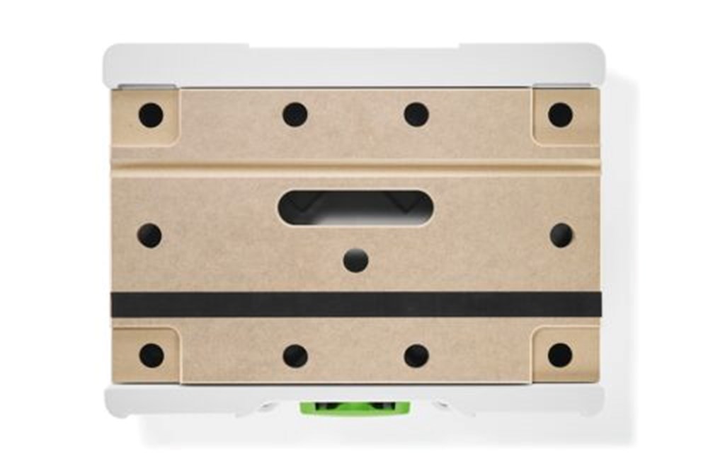 systainer t-loc festool-3