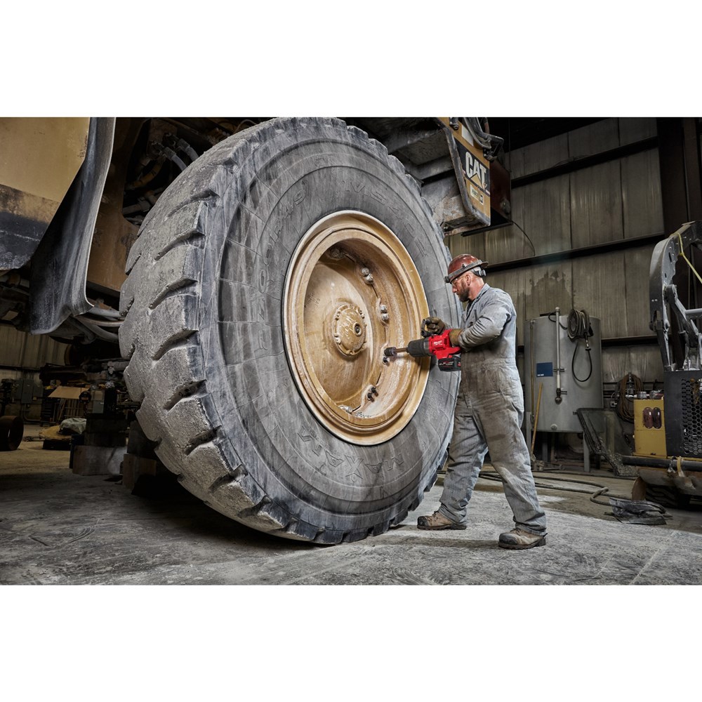 accu slagmoersleutel milwaukee-13