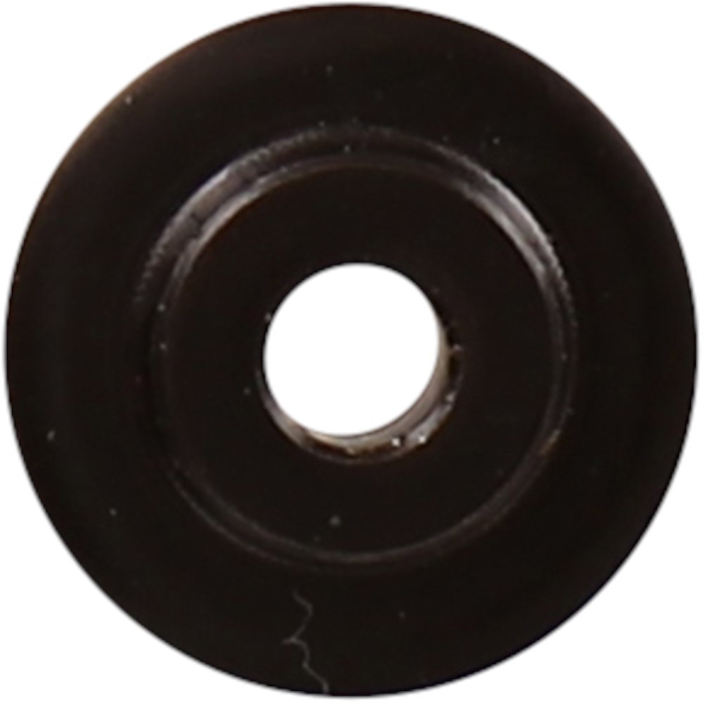 mesje voor pijpsnijder ironside