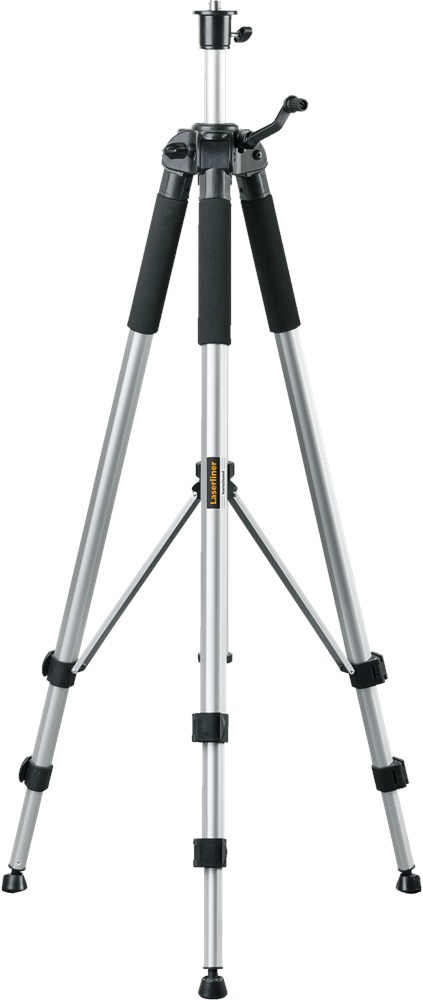 statief laserliner-3