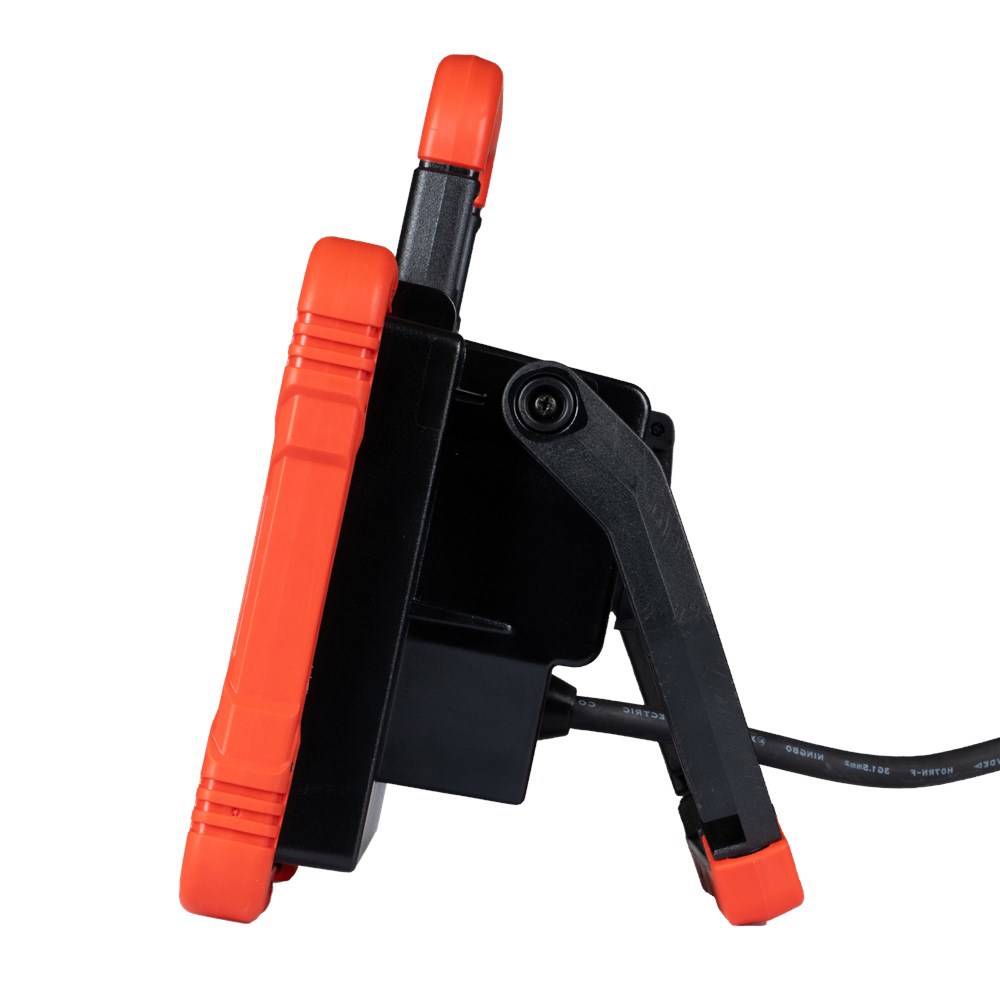 bouwlamp led klasse I kelfort-3