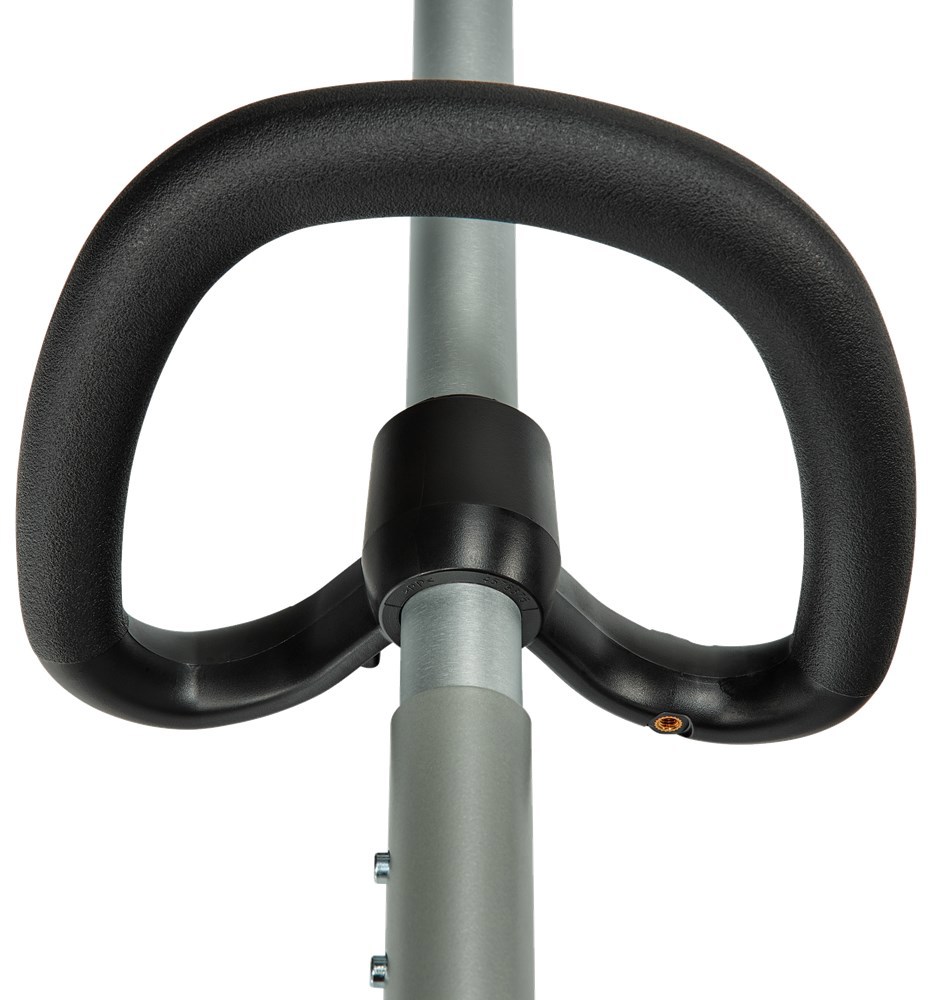 accu trimmer d-greep makita-8