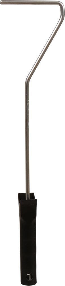 verfrolhouder lang kelfort