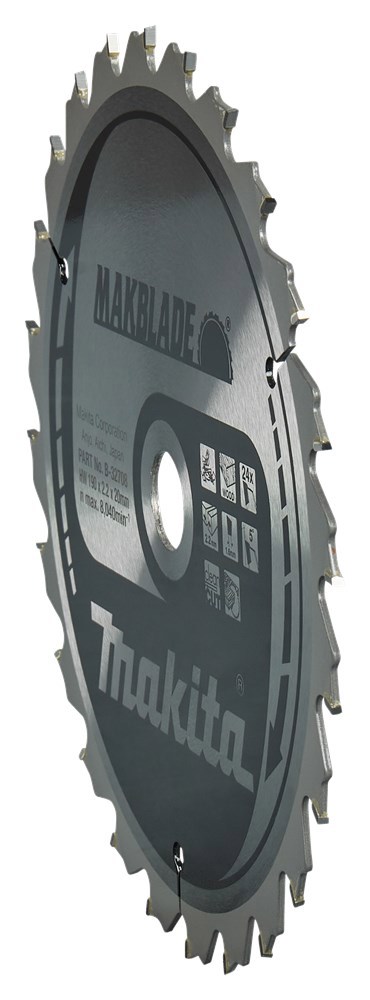 cirkelzaagblad hm makita-4