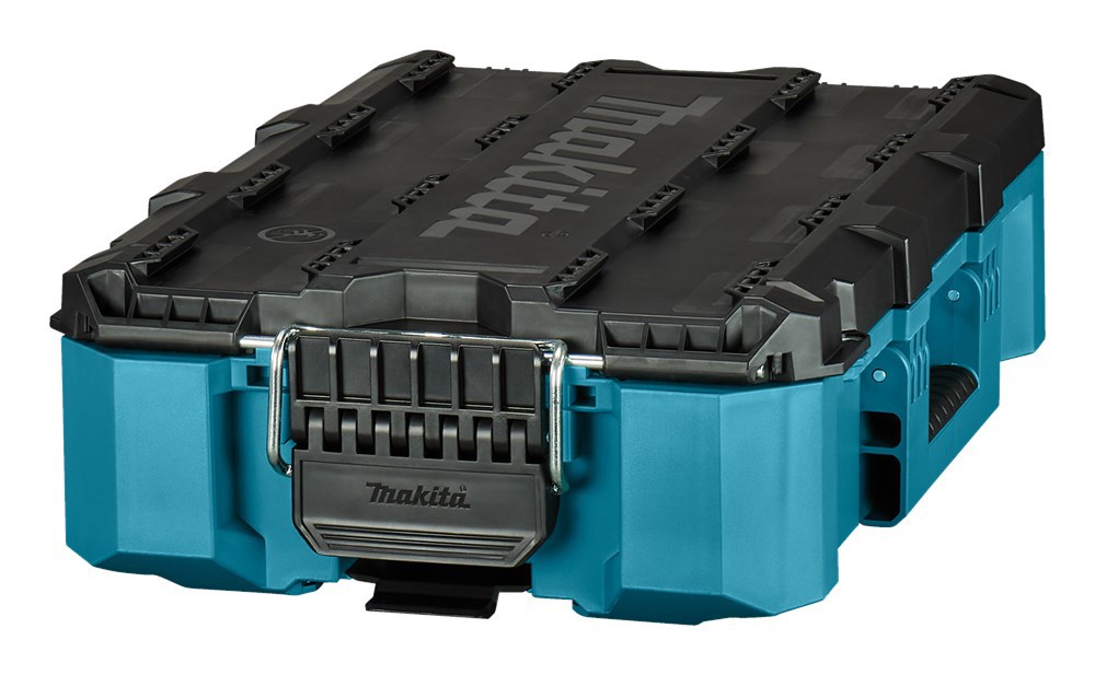 gereedschapskist maktrak makita-5