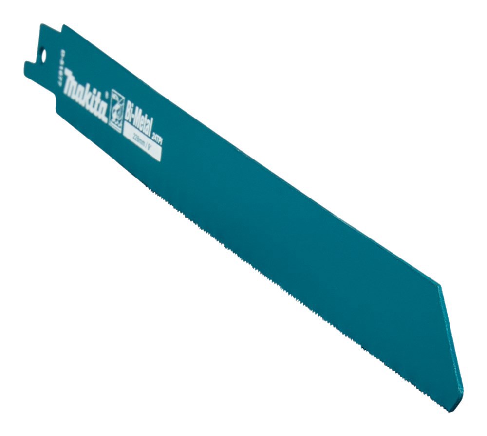 reciprozaagblad makita for bi-metal-5