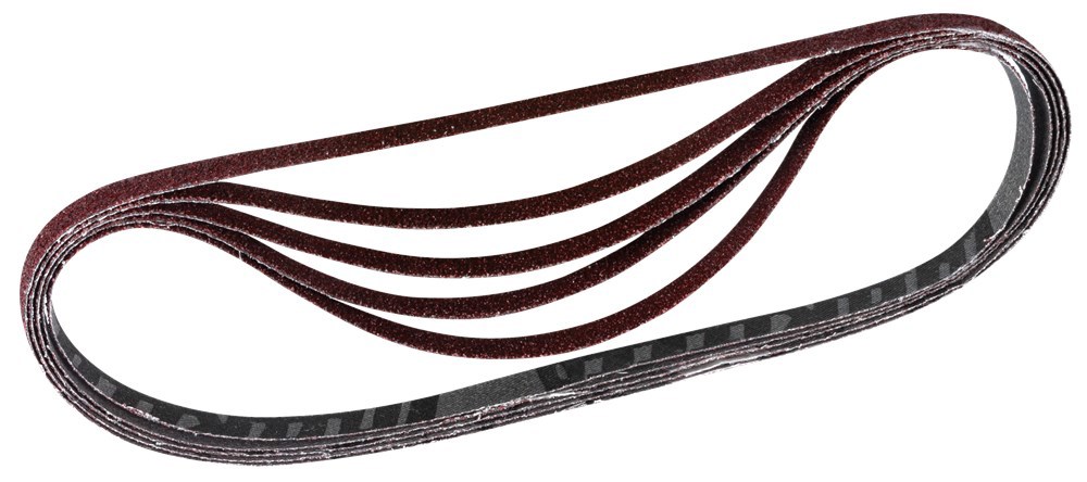 schuurband linnen red makita-3