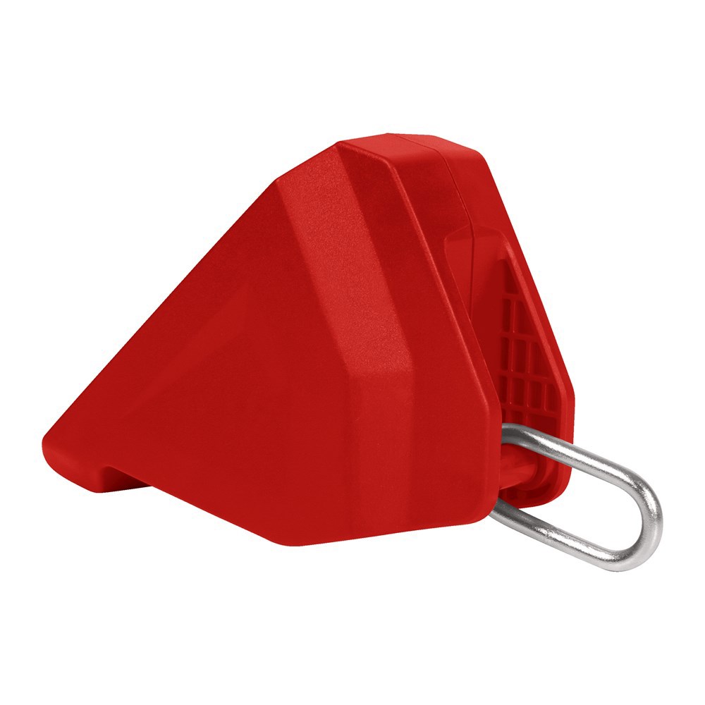 schouderriem milwaukee-5